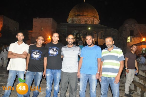 aqsa lud ahaly 712 (1).JPG